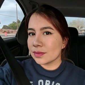 Meet your Posher, Mixolydian